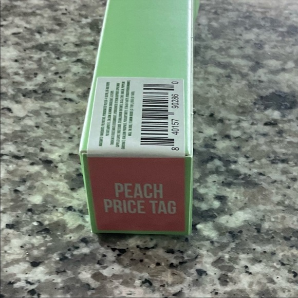 Jeffree Star Cosmetics Bundle - Picture 7 of 7